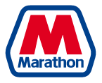 Marathon Logo